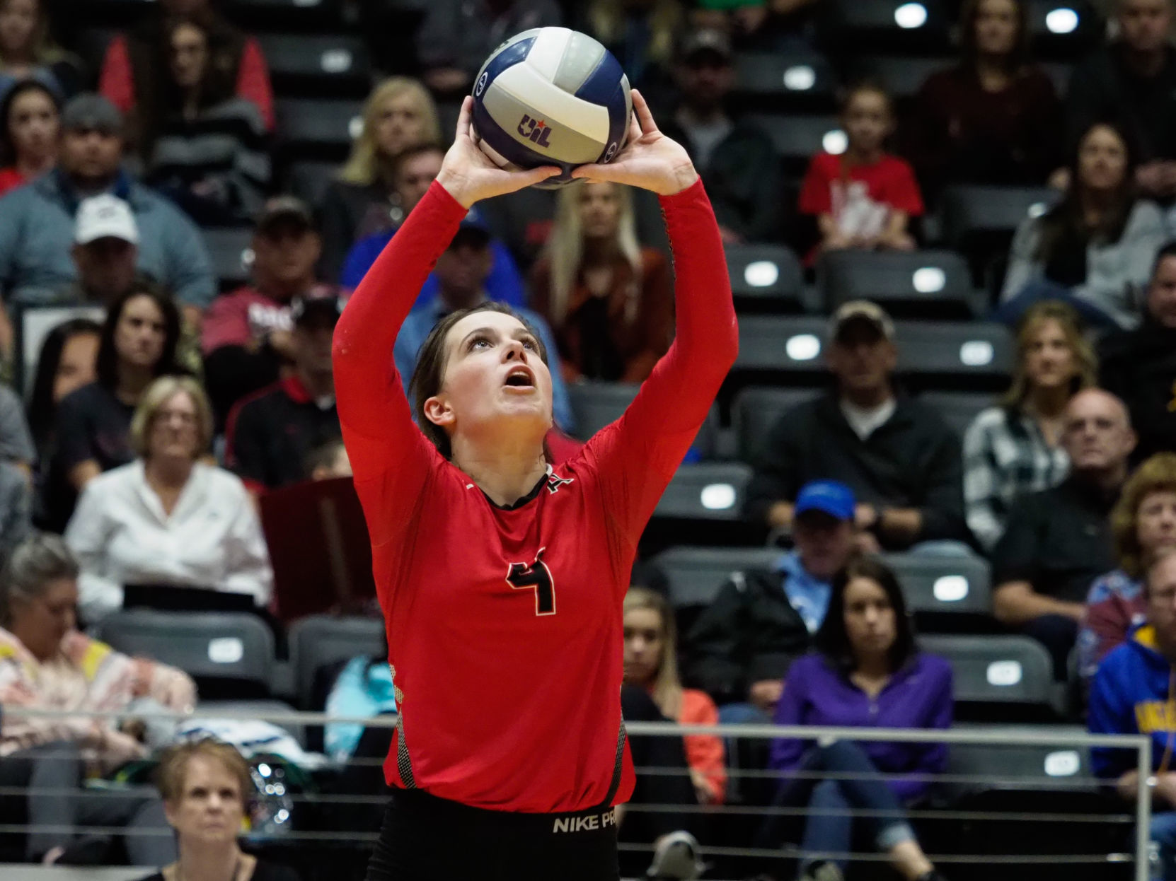 DRC_Argyle_vs_Needville_11JW.JPG